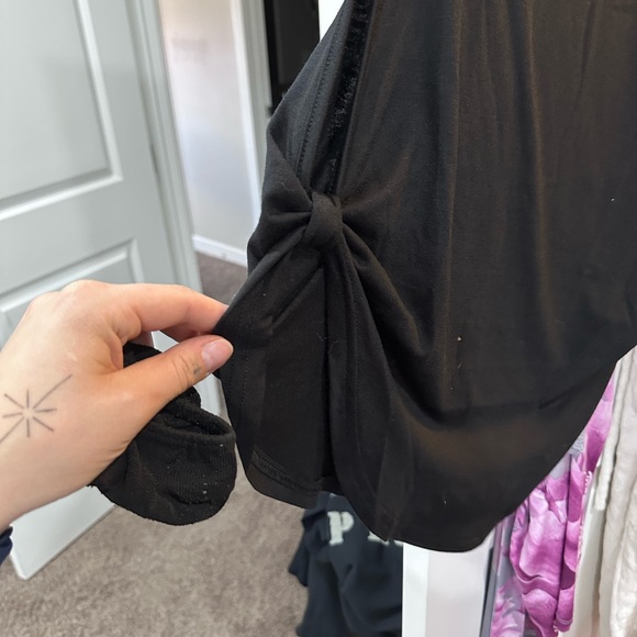 SHEIN Tank Top - Picture 2 of 2